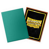 Dragon Shield Dual Matte Power & Copper
