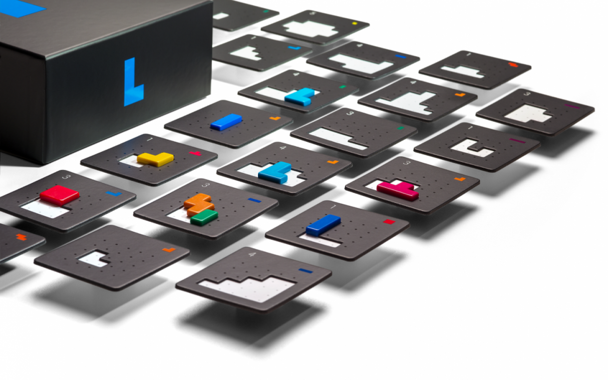 Project L