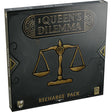 The Queen's Dilemma board game Recharge Pack | Elderwoods