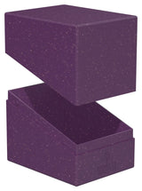 Ultimate Guard RTE Boulder 133+ Purple