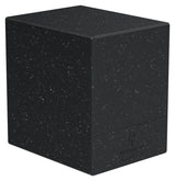 Ultimate Guard RTE Boulder 133+ Black