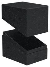 Ultimate Guard RTE Boulder 133+ Black