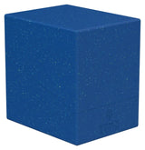 Ultimate Guard RTE Boulder 133+ Blue