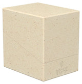 Ultimate Guard RTE Boulder 133+ Natural