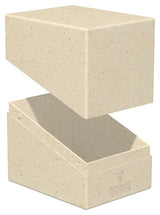 Ultimate Guard RTE Boulder 133+ Natural