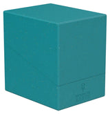 Ultimate Guard RTE Boulder 133+ Petrol