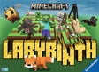 Labyrinth: Minecraft board game | Elderwoods