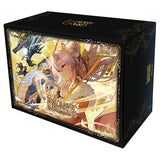 Grand Archive: Radiant Origins - Booster Box, 1st Edition