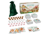 Railroad Tiles: Countryside Expansion