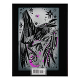 Dungeons & Dragons Ravenloft: The Horrors Within ALT COVER (Pre-Order)