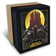 Return to Dark Tower cooperative board game box | Elderwoods