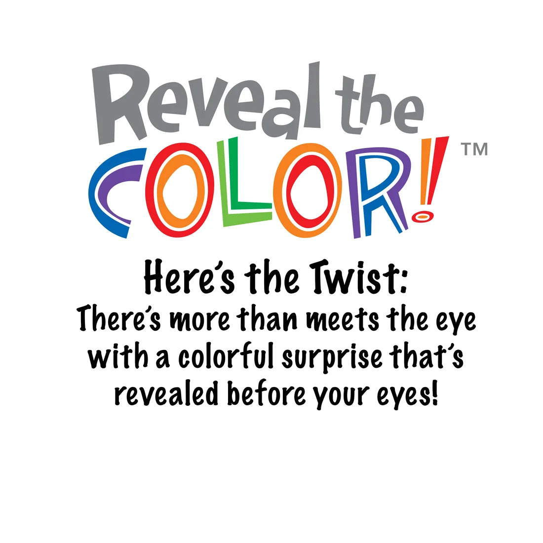 Sweet Surprise - 1000pc Puzzle Twist