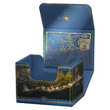 Sidewinder 100+ Xenoskin Lord of the Rings- Places of Middle Earth- Rivendell