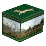 Sidewinder 100+ Xenoskin Lord of the Rings- Places of Middle Earth- Rohan