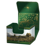 Sidewinder 100+ Xenoskin Lord of the Rings- Places of Middle Earth- Rohan