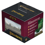 Sidewinder 100+ Xenoskin Lord of the Rings- Places of Middle Earth- Rohan