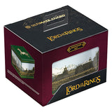 Sidewinder 100+ Xenoskin Lord of the Rings- Places of Middle Earth- Rohan