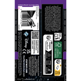  Star Wars Unlimited character cards