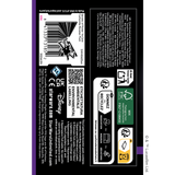 Star Wars Unlimited collectible card showcase