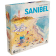  Sanibel Board Game  board game | Elderwoods