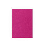 Dragon Shield Sleeves: Standard- Matte Sparkles Pink Sapphire