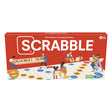 Scrabble - Classic Refresh board game | Elderwoods