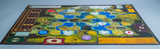 Scythe - Modular Board