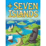 Seven Islands