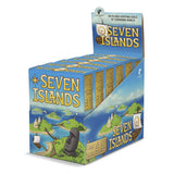 Seven Islands