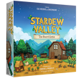 Stardew Valley Boardgame | Elderwoods