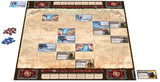 Summoner Wars 2nd Edition Master Set