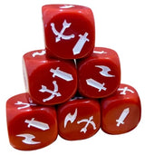 Summoner Wars 2nd Edition Master Set