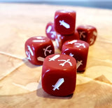 Summoner Wars 2nd Edition Master Set