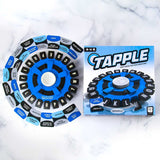 Tapple - The Original