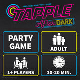 Tapple - The Original - After Dark