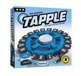 Tapple - The Original