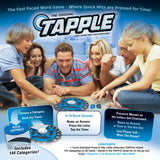 Tapple - The Original