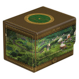Sidewinder 100+ Xenoskin Lord of the Rings- Places of Middle Earth- The Shire
