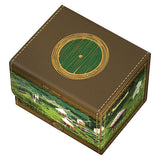 Sidewinder 100+ Xenoskin Lord of the Rings- Places of Middle Earth- The Shire