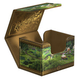 Sidewinder 100+ Xenoskin Lord of the Rings- Places of Middle Earth- The Shire