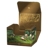 Sidewinder 100+ Xenoskin Lord of the Rings- Places of Middle Earth- The Shire