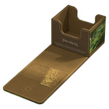 Sidewinder 100+ Xenoskin Lord of the Rings- Places of Middle Earth- The Shire