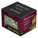 Sidewinder 100+ Xenoskin Lord of the Rings- Places of Middle Earth- The Shire