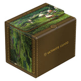 Sidewinder 100+ Xenoskin Lord of the Rings- Places of Middle Earth- The Shire