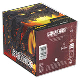 Squaroes: Boulder 100+ The Lord of the Rings - Wave II - Balrog