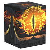 Squaroes: Boulder 100+ The Lord of the Rings - Wave II - Eye of Sauron