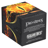 Squaroes: Boulder 100+ The Lord of the Rings - Wave II - Eye of Sauron