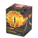 Squaroes: Boulder 100+ The Lord of the Rings - Wave II - Eye of Sauron