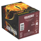 Squaroes: Boulder 100+ The Lord of the Rings - Wave II - Eye of Sauron