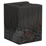 Squaroes: Boulder 100+ The Lord of the Rings - Wave II - Lurtz